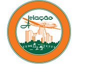 Aviação