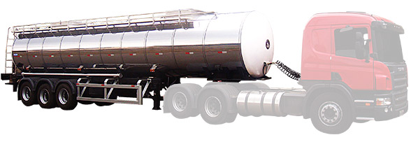 Produtos Inox Fantasia