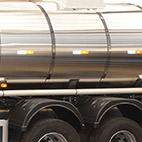 Tanque de Coleta - 9.000L / 12.000L / 15.000L