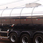 Tanques Semi-Reboque