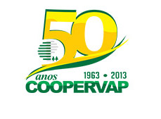 Coopervap