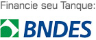 Financia seu Tanque no BNDS