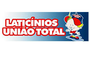Laticínios União Total