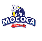 Mococa