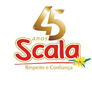 Scala