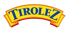Tirolez